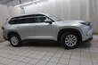 Toyota Grand Highlander