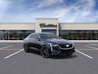  CADILLAC CT4