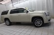GMC Yukon XL
