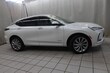 Buick Envista