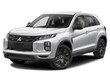 Mitsubishi Outlander Sport
