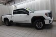 GMC Sierra 2500 HD