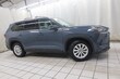 Toyota Grand Highlander