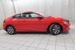Honda Civic Coupe