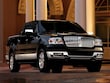 Lincoln Mark LT