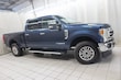 Ford Super Duty F-250 SRW