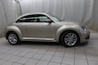 Volkswagen Beetle Coupe