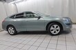 Honda Crosstour