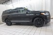 Lincoln Navigator L