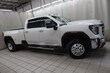 GMC Sierra 3500 HD