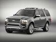 Ford Expedition EL