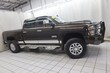 Chevrolet Silverado 3500 HD