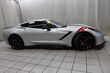 Chevrolet Corvette Stingray
