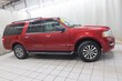 Ford Expedition EL