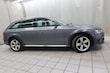 Audi Allroad