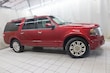 Ford Expedition EL