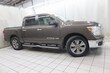 Nissan Titan