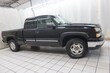 Chevrolet Silverado 800