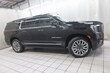 GMC Yukon XL
