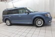 Ford Flex