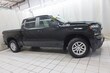 Chevrolet Silverado 1500 LTD