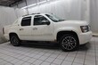 Chevrolet Avalanche