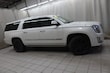 CADILLAC Escalade ESV