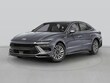 Hyundai Sonata Hybrid