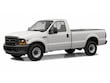 Ford Super Duty F-250