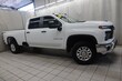 Chevrolet Silverado 3500 HD