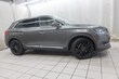 Lincoln MKX
