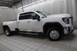 GMC Sierra 3500 HD