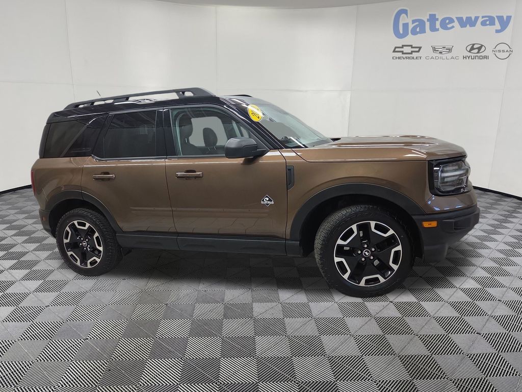 Used Ford Cars, Trucks and SUVs Near Grand Forks | Fargo, ND