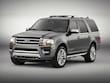 Ford Expedition EL