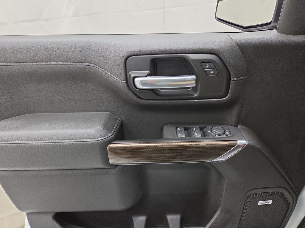 2019 Chevrolet Silverado 1500 RST - Photo 20