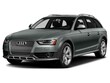 Audi allroad