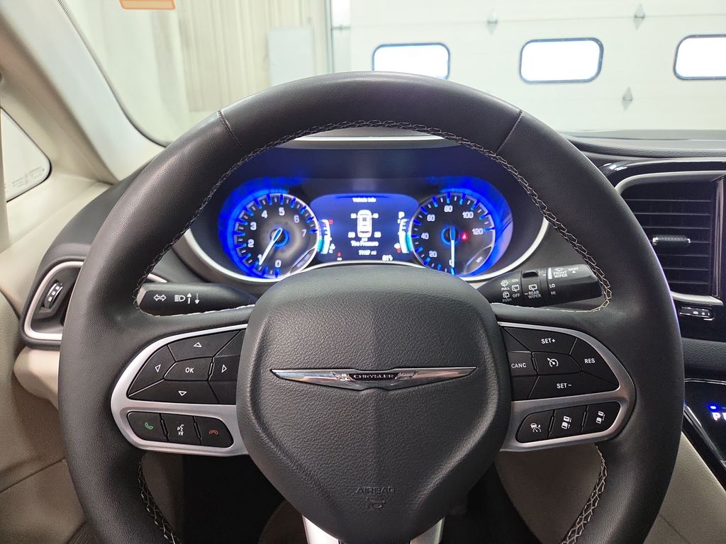Photo 21