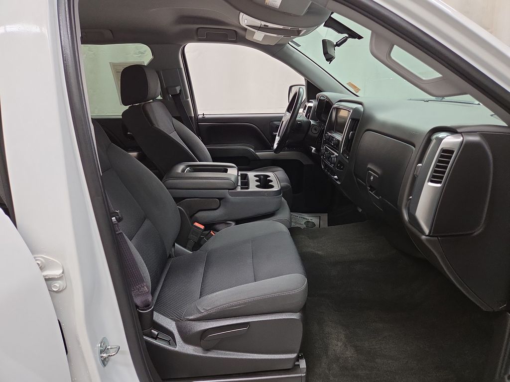 2014 Chevrolet Silverado 1500 LT - Photo 10