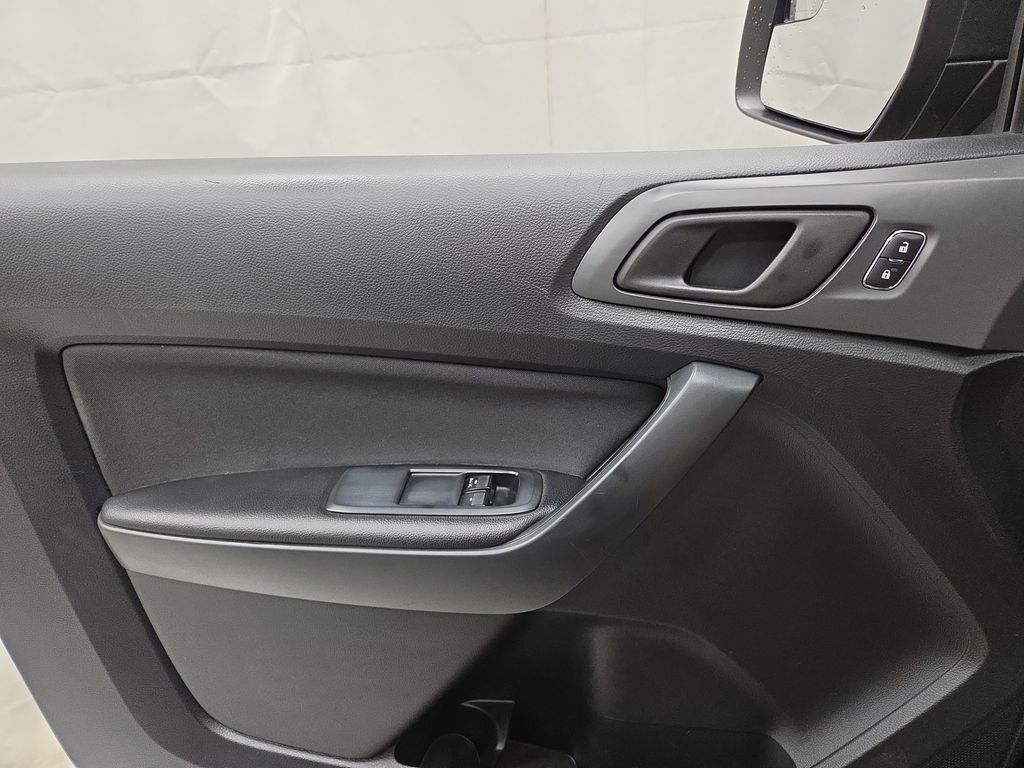 2019 Ford Ranger XL - Photo 18