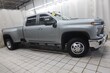  Chevrolet Silverado 3500 HD
