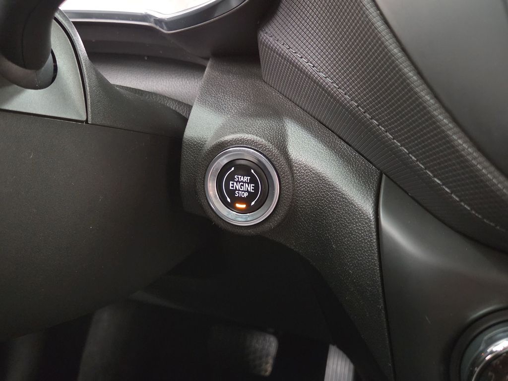 2023 Chevrolet TrailBlazer LT - Photo 16