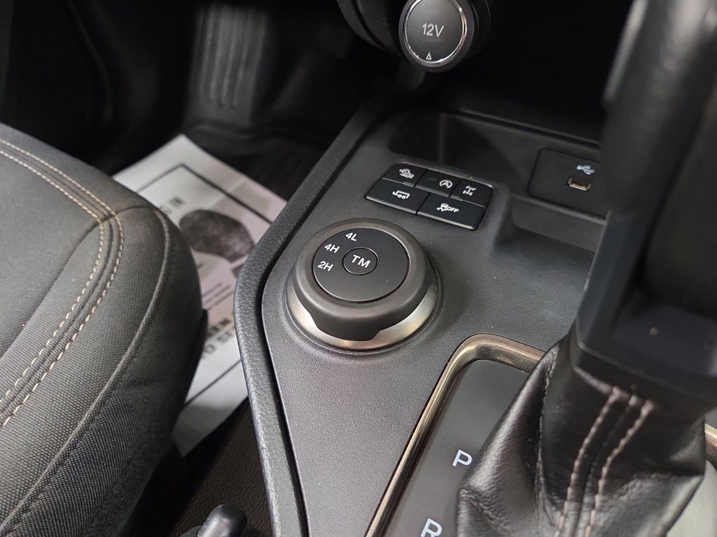 2019 Ford Ranger XL - Photo 15