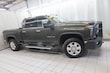 Chevrolet Silverado 3500 HD