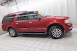 Ford Expedition EL