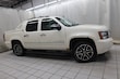 Chevrolet Avalanche