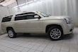GMC Yukon XL