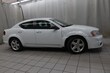 Dodge Avenger