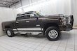 Chevrolet Silverado 3500HD