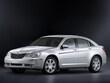 Chrysler Sebring