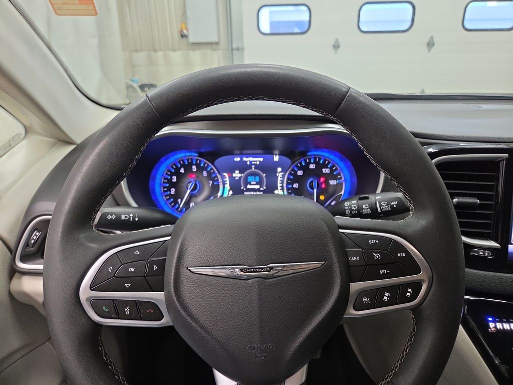 Photo 21